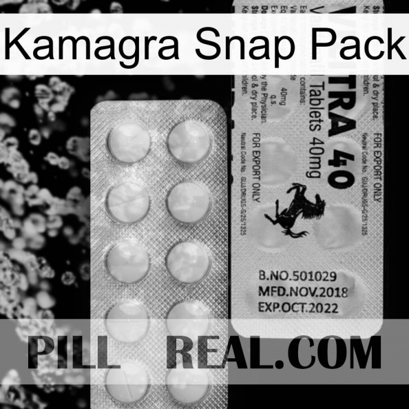 Kamagra Snap Pack 41.jpg